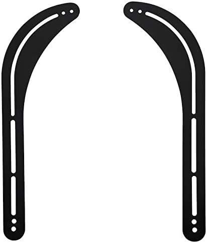 Universal Soundbar Mount