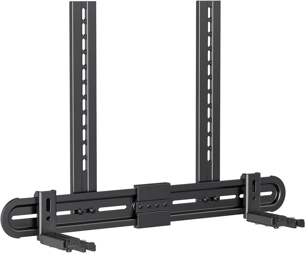 Universal Soundbar Bracket