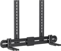Universal Soundbar Bracket
