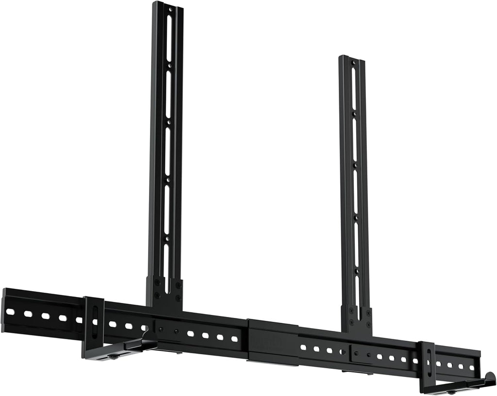 Universal Soundbar Mount