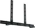 Universal Soundbar Mount