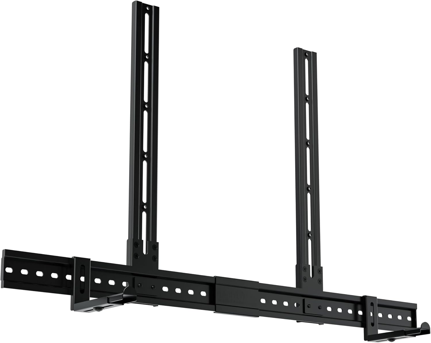 Universal Soundbar Mount