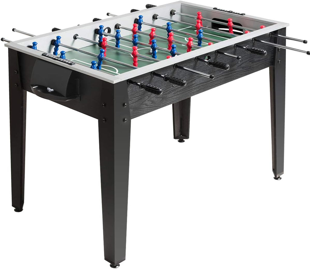Wooden Foosball Table