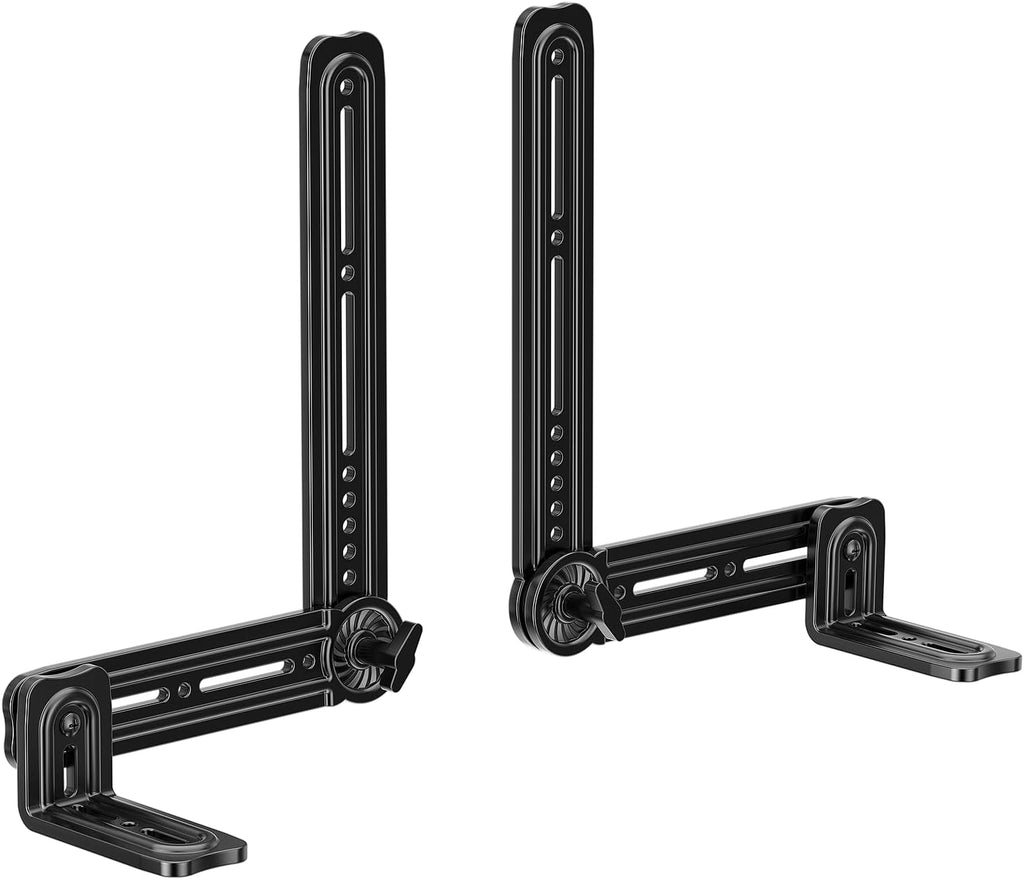 Adjustable Soundbar Mount