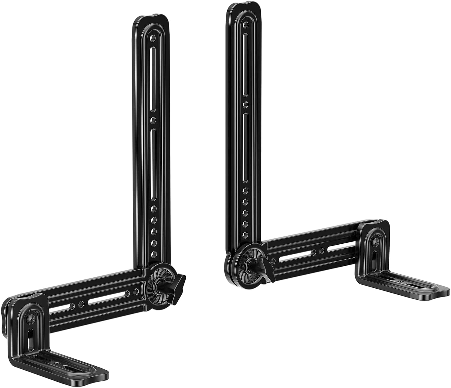 Adjustable Soundbar Mount