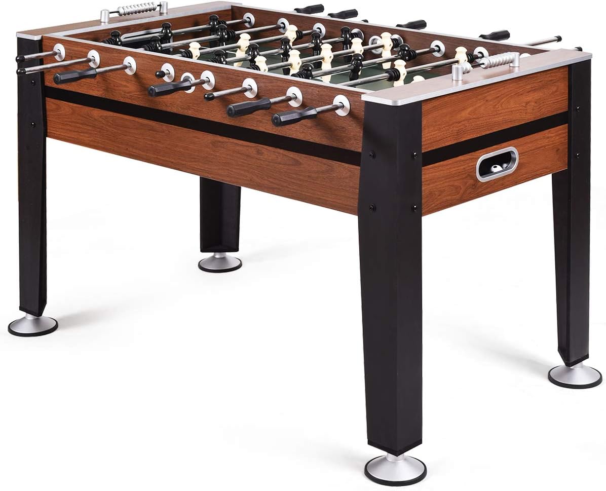 Full Sized Foosball Table