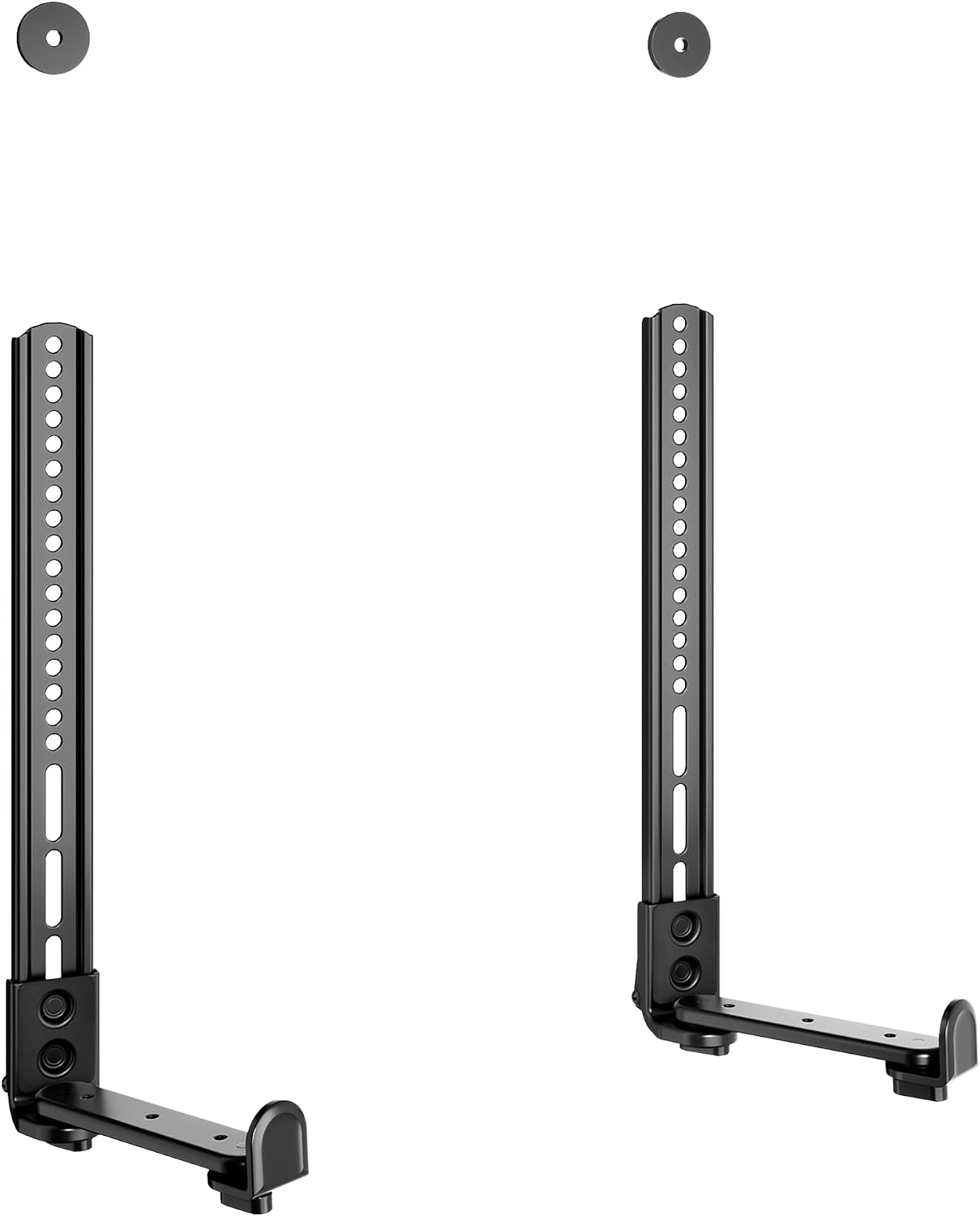 TV Mount Bracket