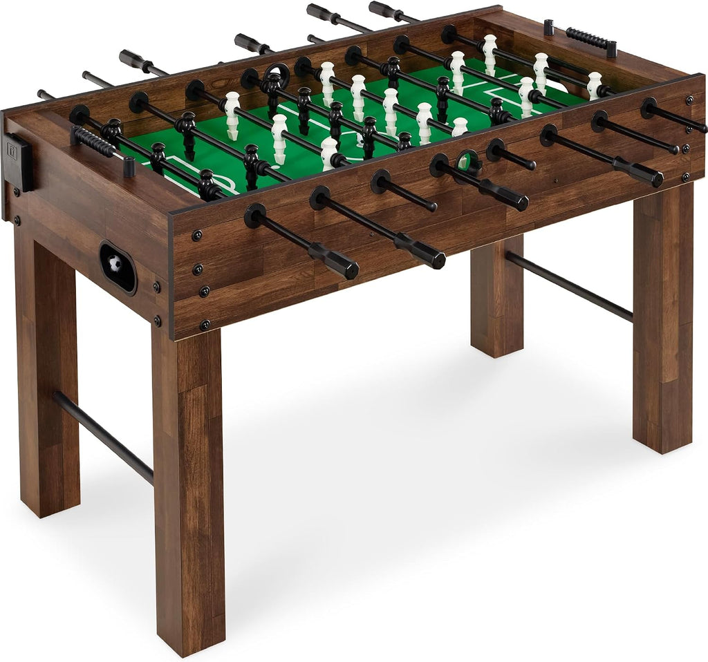 Products Regulation Foosball Table