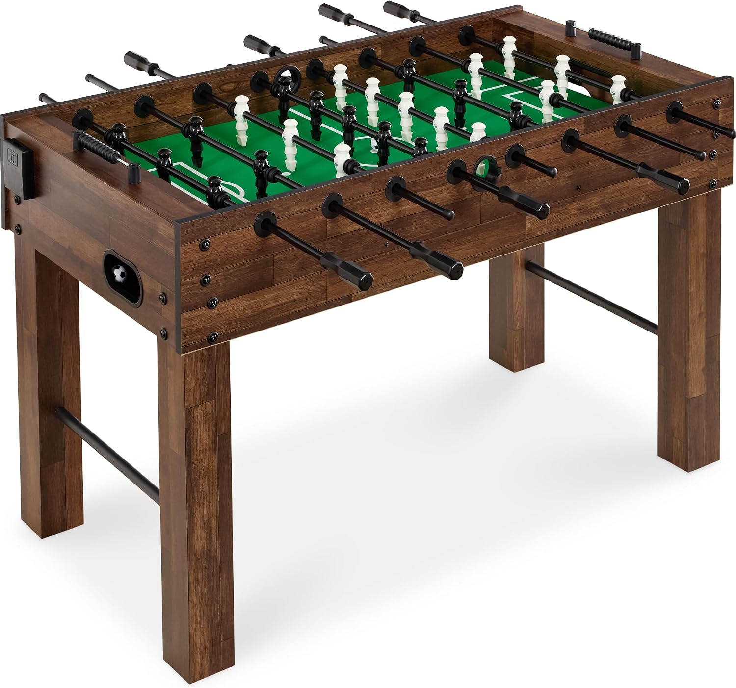 Products Regulation Foosball Table