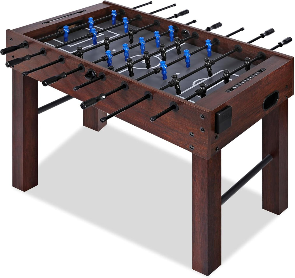 Full Size Foosball Table