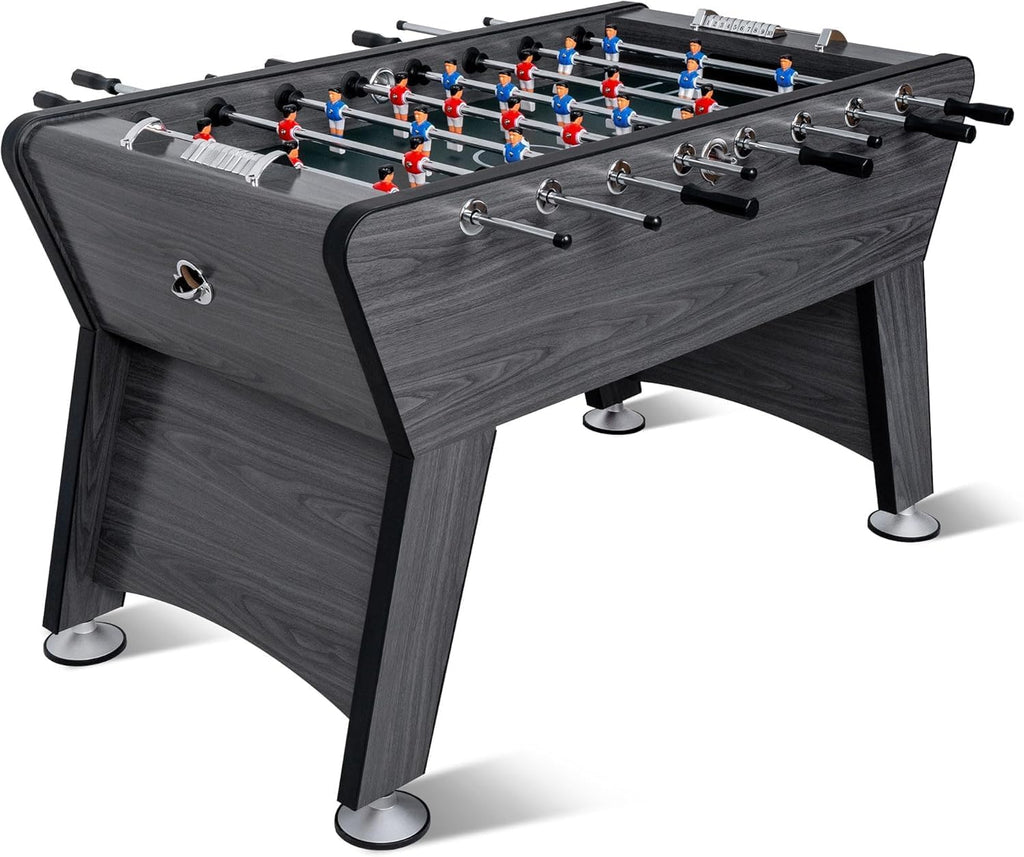 Competition Sized Foosball Table