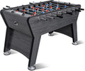 Competition Sized Foosball Table