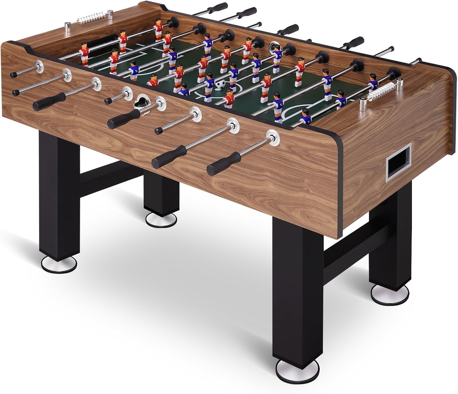 Large Adult Foosball Table