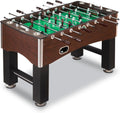 Foosball Table