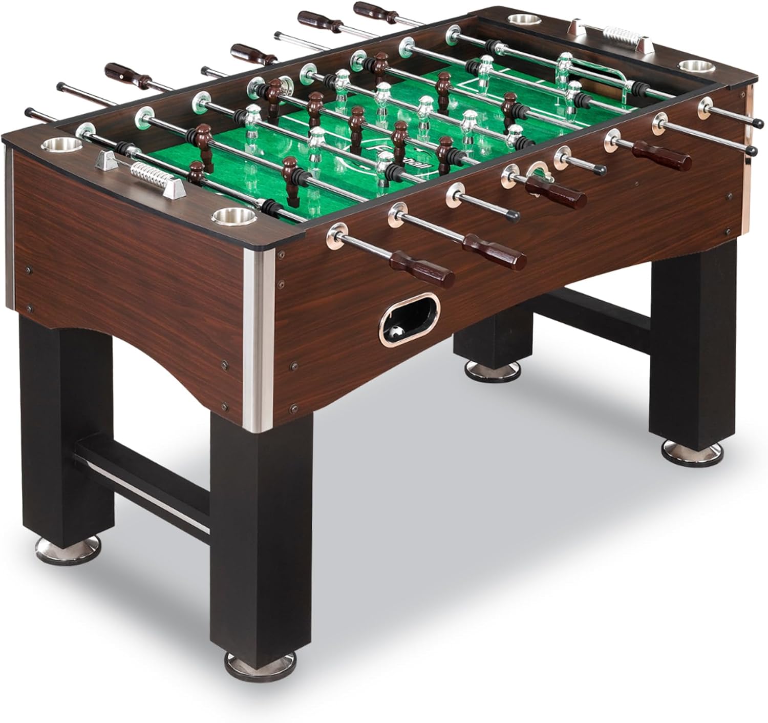 Foosball Table