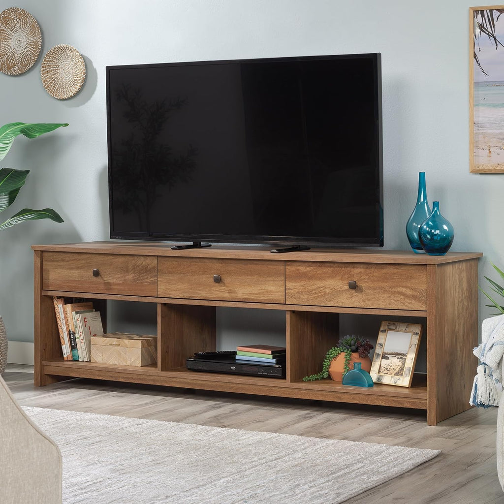 River Ranch Credenza