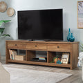 River Ranch Credenza