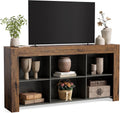 Modern TV Stand