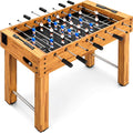 Competition Foosball Table