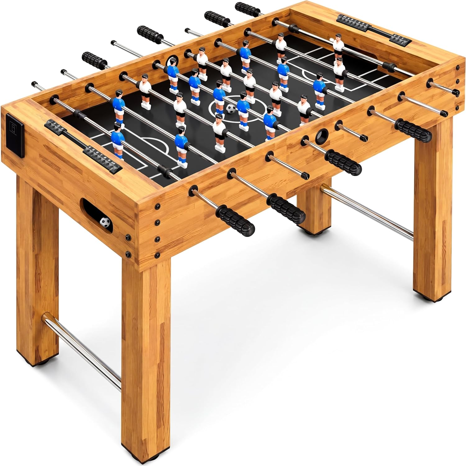 Competition Foosball Table