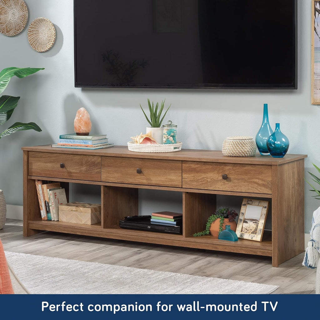 River Ranch Credenza