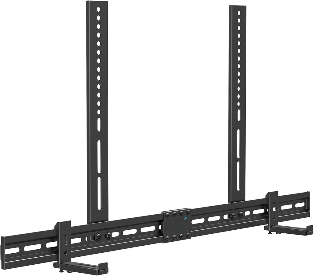 Dream Adjustable Soundbar Bracket