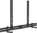 Dream Adjustable Soundbar Bracket