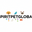 SPIRITPETGLOBAL logo