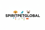 SPIRITPETGLOBAL - Home